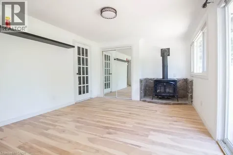 30 Eastvale Place Hamilton ON L8H 1P1