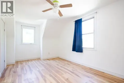 30 Eastvale Place Hamilton ON L8H 1P1