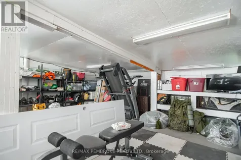 2185 Petawawa Boulevard Petawawa ON K8A 7G8