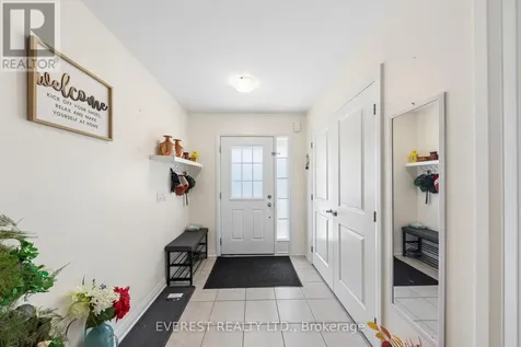14 Hewson Street Penetanguishene ON L9M 0V7
