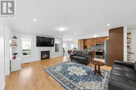 14 Hewson Street Penetanguishene ON L9M 0V7