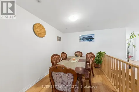 14 Hewson Street Penetanguishene ON L9M 0V7