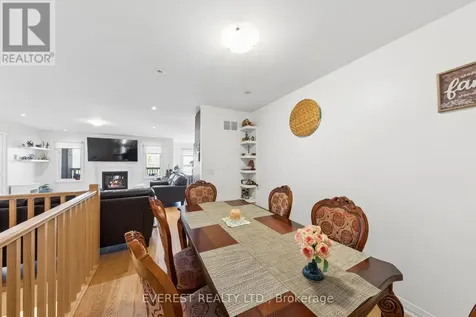14 Hewson Street Penetanguishene ON L9M 0V7