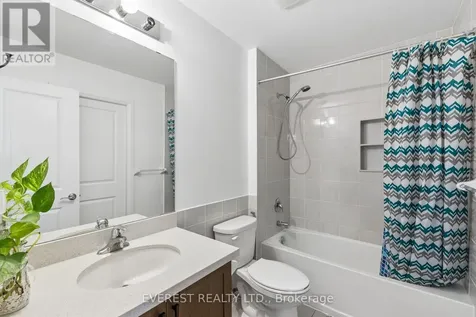 14 Hewson Street Penetanguishene ON L9M 0V7