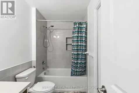 14 Hewson Street Penetanguishene ON L9M 0V7