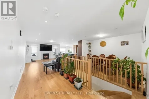 14 Hewson Street Penetanguishene ON L9M 0V7