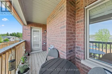 14 Hewson Street Penetanguishene ON L9M 0V7