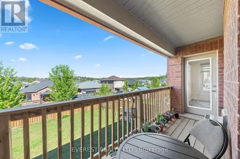 14 Hewson Street Penetanguishene ON L9M 0V7