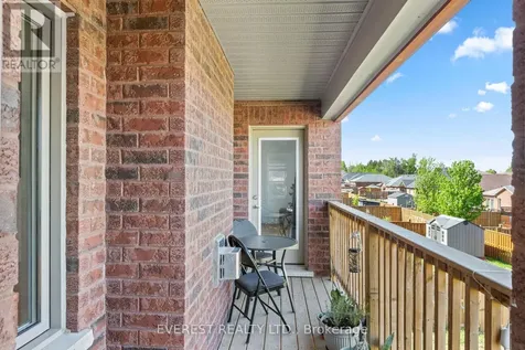 14 Hewson Street Penetanguishene ON L9M 0V7