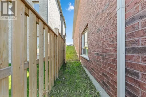 14 Hewson Street Penetanguishene ON L9M 0V7