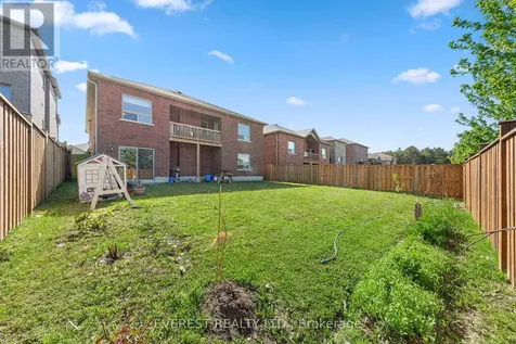 14 Hewson Street Penetanguishene ON L9M 0V7