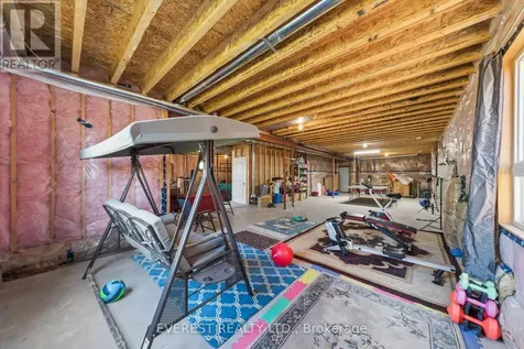 14 Hewson Street Penetanguishene ON L9M 0V7