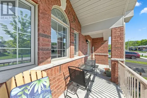 14 Hewson Street Penetanguishene ON L9M 0V7