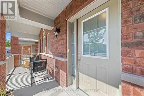 14 Hewson Street Penetanguishene ON L9M 0V7