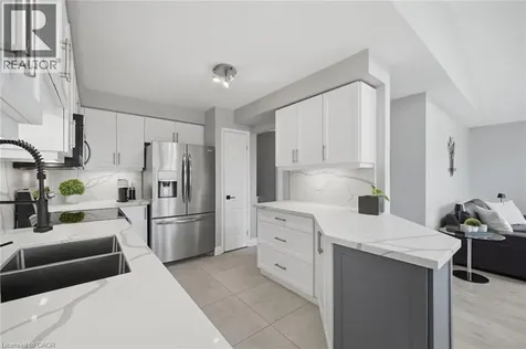 44 Banington Crescent Brampton ON L7A 1G4