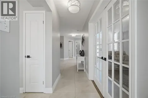 44 Banington Crescent Brampton ON L7A 1G4