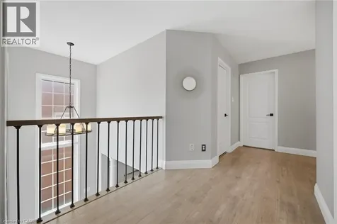 44 Banington Crescent Brampton ON L7A 1G4