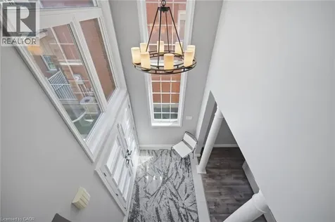 44 Banington Crescent Brampton ON L7A 1G4