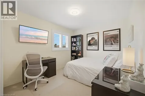 44 Banington Crescent Brampton ON L7A 1G4