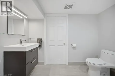 44 Banington Crescent Brampton ON L7A 1G4