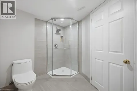 44 Banington Crescent Brampton ON L7A 1G4
