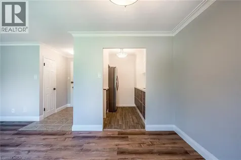 2052 Courtland Drive Burlington ON L7R 1R8