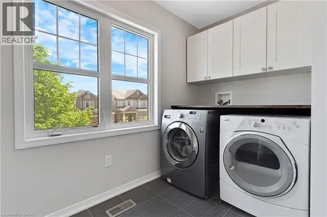290 Apple Hill Crescent Kitchener ON N2R 0E5