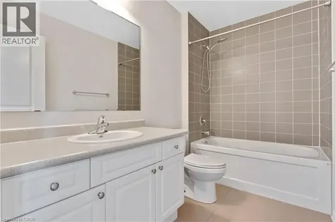 290 Apple Hill Crescent Kitchener ON N2R 0E5