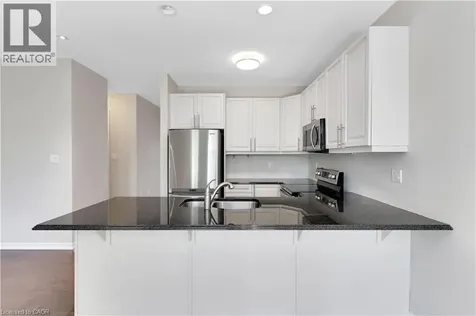 290 Apple Hill Crescent Kitchener ON N2R 0E5