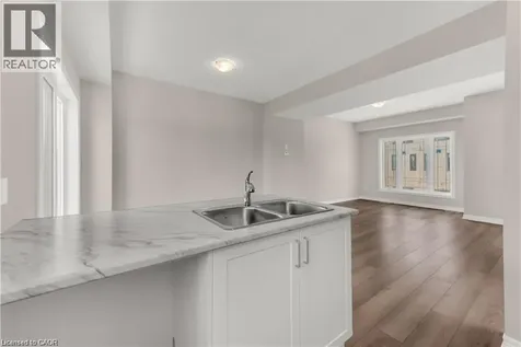 19 Picardy Drive Hamilton ON L8J 0M7