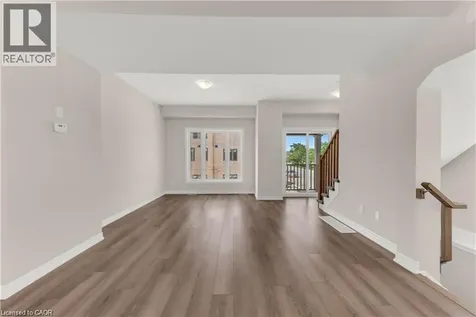 19 Picardy Drive Hamilton ON L8J 0M7