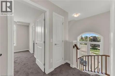 19 Picardy Drive Hamilton ON L8J 0M7