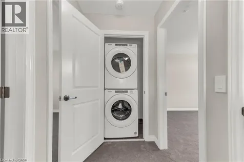 19 Picardy Drive Hamilton ON L8J 0M7