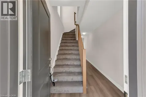 19 Picardy Drive Hamilton ON L8J 0M7