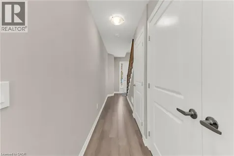 19 Picardy Drive Hamilton ON L8J 0M7