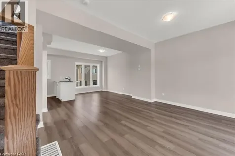 19 Picardy Drive Hamilton ON L8J 0M7