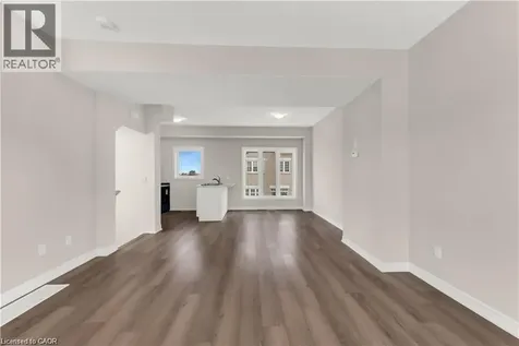 19 Picardy Drive Hamilton ON L8J 0M7
