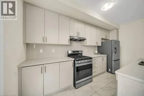 3 Capton Street Brantford ON L3Z 3E5