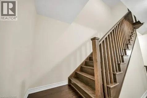 3 Capton Street Brantford ON L3Z 3E5