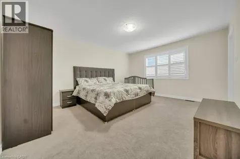 3 Capton Street Brantford ON L3Z 3E5