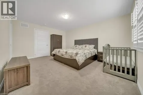 3 Capton Street Brantford ON L3Z 3E5