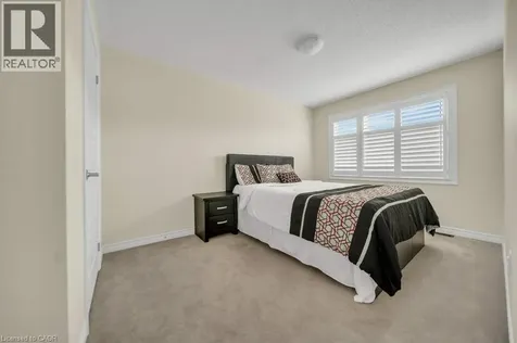 3 Capton Street Brantford ON L3Z 3E5