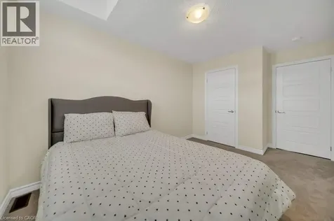 3 Capton Street Brantford ON L3Z 3E5