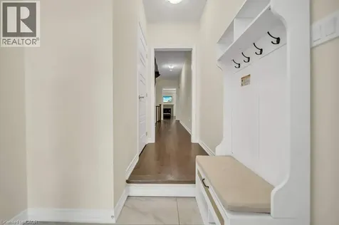 3 Capton Street Brantford ON L3Z 3E5