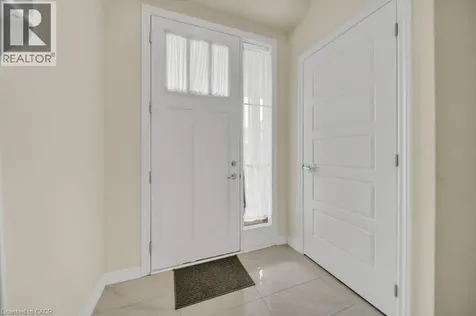 3 Capton Street Brantford ON L3Z 3E5