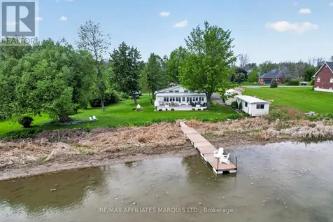 6266 94th Avenue South Glengarry ON K0C 1E0