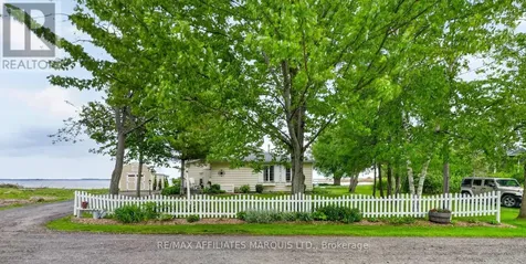 6266 94th Avenue South Glengarry ON K0C 1E0