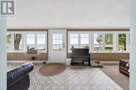 6266 94th Avenue South Glengarry ON K0C 1E0
