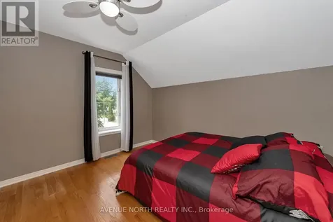 21 Pilon Street Russell ON K0A 1W0