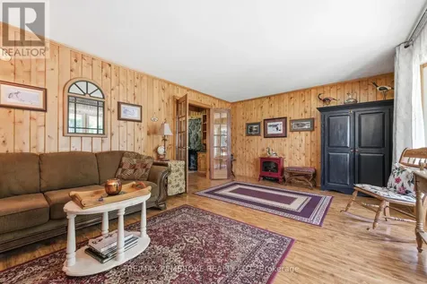 236 Witt Road Laurentian Valley ON K8A 6W5